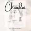 Download track Meri Chandni Ban Jaa Tu