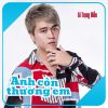 Download track Anh Còn Thương Em