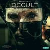 Download track Occultism