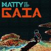 Download track Gaia (Benny Page Remix)