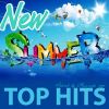 Download track ΝΑ ΠΑΣ ΣΠΙΤΙ ΣΟΥ (SUMMER MIX 2012)