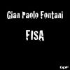 Download track Fisa