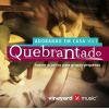 Download track Quebrantado