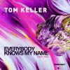 Download track Everybody Knows My Name (Craig Cs Master Blaster)
