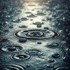 Download track Rainfall Sounds For Sleep