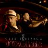 Download track Barrio Santos Con Chulito Camacho