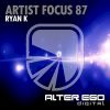 Download track Sensation (Remixes) (Ryan K Remix)