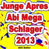 Download track Sie Liebt Den DJ