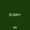 Download track Sumpf