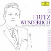 Download track Die Schöne Müllerin, Op. 25, D. 795: Schubert: Der Musensohn, Op. 92, No. 1, D. 764