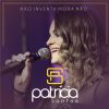 Download track Borrado De Batom