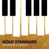 Download track Gold Standard