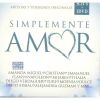 Download track Formas De Amor