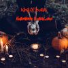 Download track Halloween Soundtrack