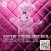 Download track Poppin Fresh (Furmits High School Remix)