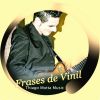 Download track Frases De Vinil