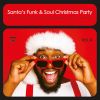 Download track Christmas Strutt