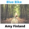 Download track Blue Bike