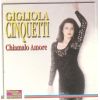 Download track Chiamalo Amore