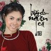 Download track Biết Đâu Nguồn Cội