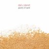 Download track Grains Of Sand