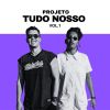 Download track Posturada / Vício De Amor / Cigana (Cover)