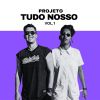 Download track Me Perdoa / Você E Eu (Cover)