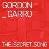 Download track The Secret Song (Extended Mix)