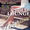 Download track You Are My Angel (Smooth Instrumental Lounge Mix)