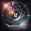 Download track Majestic 12