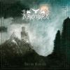 Download track Under The Mourning Mountain