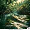 Download track Enchanted Reverie (Extended)