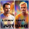 Download track Just Dance (Extended Version)