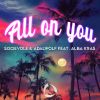 Download track All On You (Extended Mix)