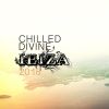 Download track Chilled Divine Ibiza 2018 (Continuous Mix)