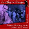 Download track El Tango No Tiene Contra