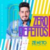 Download track Zero Defeitos