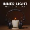 Download track Radiant Inner Being