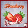 Download track Strawberry Syrup