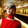 Download track Praise The Sun (Chillhouse Mix)