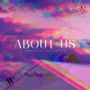 Download track About Us (Instrumental)