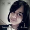 Download track Summertime In Your Heart (Extended Summer Mix)