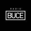 Download track Buce Radio 001