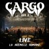 Download track Calare Pe Motoare (Live)