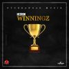 Download track Winningz