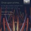 Download track Suite, Op. 5 I. Prélude