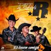 Download track Dios Está Conmigo