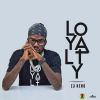 Download track Loyalty (Outro)