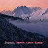 Download track Small Town Love Song