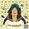 Download track La Capsule